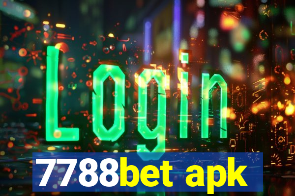 7788bet apk